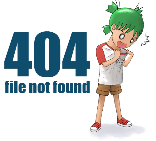Ichijouma Mankitsugurashi!